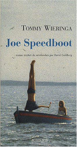 <a href="/node/10830">Joe Speedboot</a>