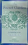 The Secret Garden: An Anthology in the Kabbalah by