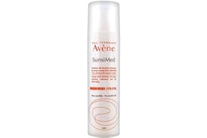Avene Sunsimed Krem Przeciwsłoneczny