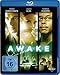 Produktbild Awake [Blu-ray]