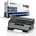 Produktbild kompatible XXL Tonerkartusche für OKI B-6200 DN B-6200DN B-6200 N B-6200N B-6250 DN B-6250DN B-6250 N B-6250N B-6300 DN B-6300DN B-6300 N B-6300N