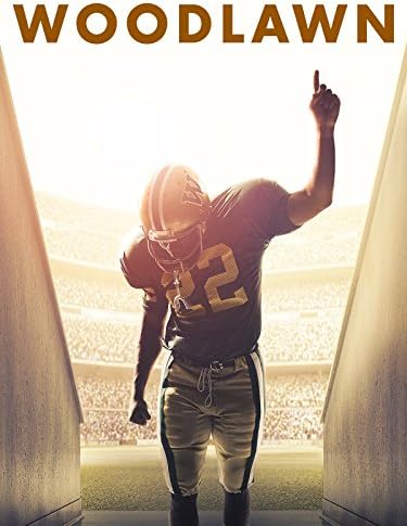 Jon ErwinWoodlawn