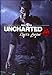 Produktbild Mir igry "Uncharted 4: Put vora"