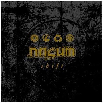 Preisvergleich Produktbild Shift