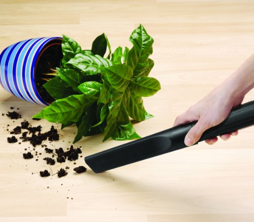 Imagen 4 de Aquavac 58120210