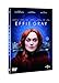 Effie Gray [DVD]