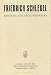 Friedrich Schlegel - Kritische Ausgabe seiner Werke: Bd. XV,2: Kölner Vorlesung "Über deutsche Sprache und Literatur". Mit Einleitung und Kommentar ... Ausgabe seiner Werke - Abteilung II)