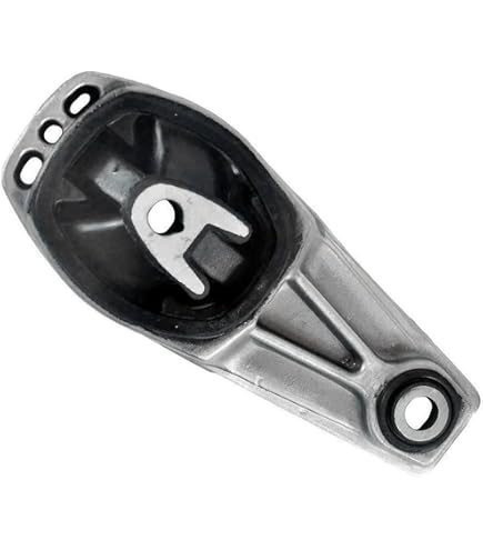 Support Moteur GATES ETM1342 – Compatible Peugeot, Citroën (1.2 PureTech/VTi)