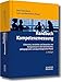 Handbuch Kompetenzmessung: Erkennen, verstehen und bewerten von Kompetenzen in der betrieblichen, pädagogischen und psychologischen Praxis by