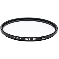 82 000 00. 09. 82 000 00. 40. 82 000 00.