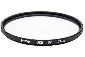 HOYA 82.0MM UX II UV