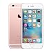 Produktbild Apple iPhone 6S 32GB rose gold Smartphone (4,7 Zoll (11,9 cm) Touchscreen Display, 12 Megapixel Kamera, 3D Touch) Handy