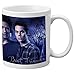 Produktbild FS – Tasse Teen Wolf Scott und Stiles Best Friends