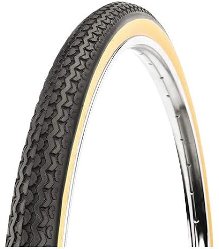 Chambre à Air Vélo - 650x35B / 27.5x1.50-1.70 - Valve Presta 29 Mm - Neuf - Mister Parts