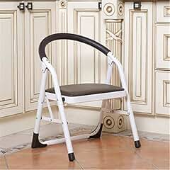 Suchergebnis auf Amazon.de für: Kaffeebar - Möbel / Möbel