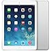 Produktbild Apple iPad Air WiFi + Cellular 32GB silber-weiß