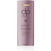 DP Daily Perfection Karanfil &Ouml;zl&uuml; Sa&ccedil; Bakım Kremi 350 Ml