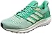 Produktbild adidas Supernova Laufschuh Damen 8.5 UK - 42.2/3 EU