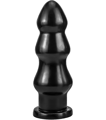 Rebel Plug with 3 functions, schwarz : Amazon.de: Drogerie & Krperpflege