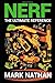 Produktbild NERF: The Ultimate Reference