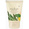 Moha charak pharma Nail Care Cream - 100g