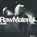 Produktbild Raw Material