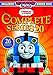 Thomas & Friends - The Complete Series 20 [DVD] [2019]