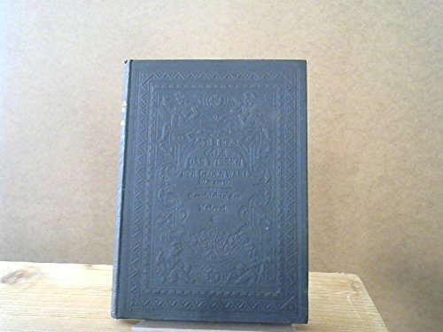 Geschichte der holländischen Malerei. Reihe: Geschichte der Malerei in Einzeldarstellungen, Bd. 1.