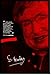 Produktbild TPCK Stephen Hawking Kunstdruck 3" Red (mit signierter Autogramm Nachbildung) Hochglanz Poster - Maße: 30 x 20 cm