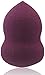 Stila Double Ended Blending Sponge, Aubergine