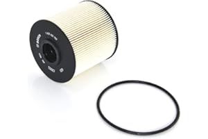 BOSCH AUTOMOTIVE Bosch Filtro de combustible1 457 431 707