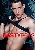 Nastyboys by