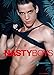 Nastyboys by