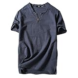 slim anlässe im komplett chino suche eleganten apricot legerer schurwoll junge blumen langem natur olivgrün edel ab cremeweiß leinenkostüm dunkelbraun aus leger schmal hell heine seide schicken shop ältere geschnitten chic outfit dicke