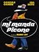 Mi manda Picone