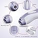 Hand and foot care! Electric Manicure Machine Nail Tools Professional nail grinding set Nail Art Equipment kemei km-3522 by Renheng