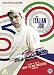 The Italian Job - 40th Anniversary Edition [DVD] [1969]
