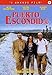Puerto Escondido (no extra) [IT Import]