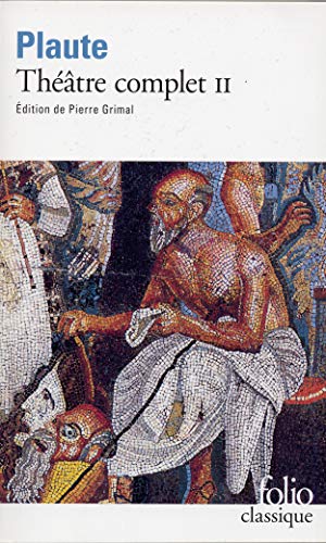 Télécharger Théâtre complet (Tome 2) Francais PDF
