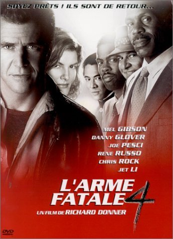 <a href="/node/95893">L'arme fatale 4</a>