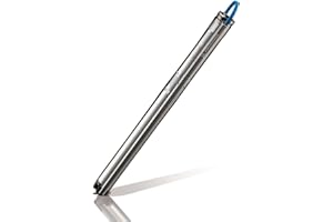 Grundfos pompe submersible SQ SQ3–55 1 x 230 V 0,7–1,05 kW 3 "