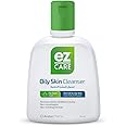 Avalon Pharma Ez Care Oily Skin Cleanser, 110 ml