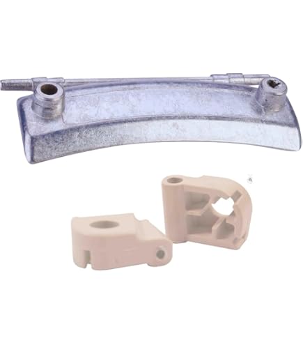 Door Interlock: Creda Hotpoint Creda 17, W Series, Electra, English Electric, Hotpoint WD, WM - View #10