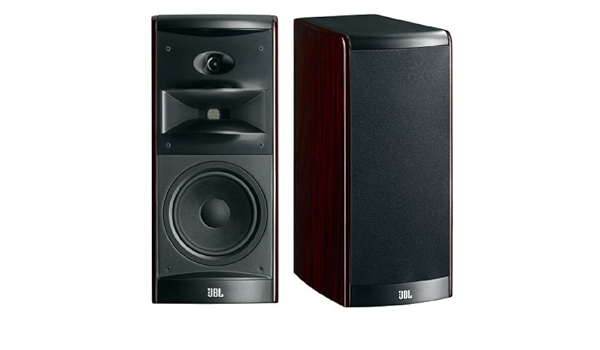 jbl ls40 for sale