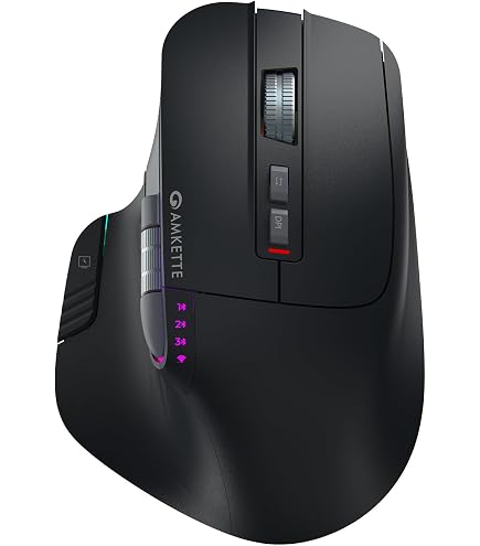 Amazon.in: Buy Mercedes-Benz 300 SL Computer Mouse Online at Low