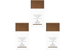 KIRDUME Drunk-Elephant Bronzing Drops | Gouttes Bronzantes Sérums Autobronzant Visage Hydratant | Sérum Autobronzant Visage Hydratant | Gouttes Bronzantes Pour Le Visage Et Le Corps