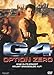 Produktbild G4 - Option Zero
