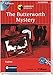 The Butterworth Mystery: Englisch A2 (Compact Lernkrimi Hörbuch) by 