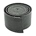Produktbild Leneom store Robustes Material Tennis Badminton Schläger Wrap Tape Anti Slip und saugfähigen Griff Wrap Tape (schwarz)