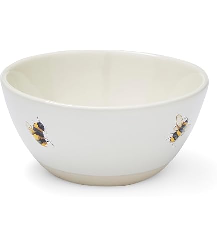 Cooksmart 2235 Copri Uovo In Cotone - Design Elegante Per Colazioni E Bomboniere - 2
